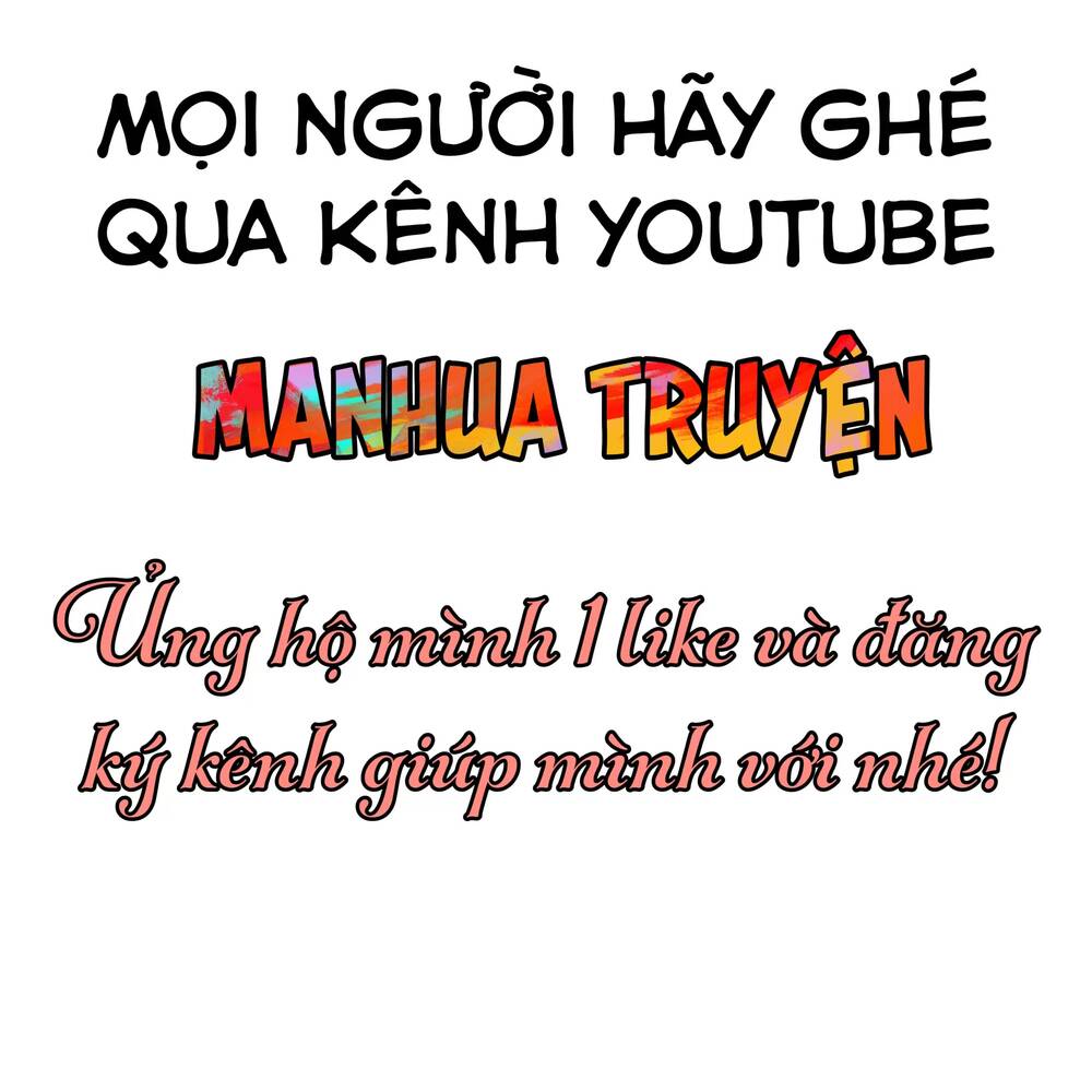 Vạn Cổ Đệ Nhất Thần: Chapter 148