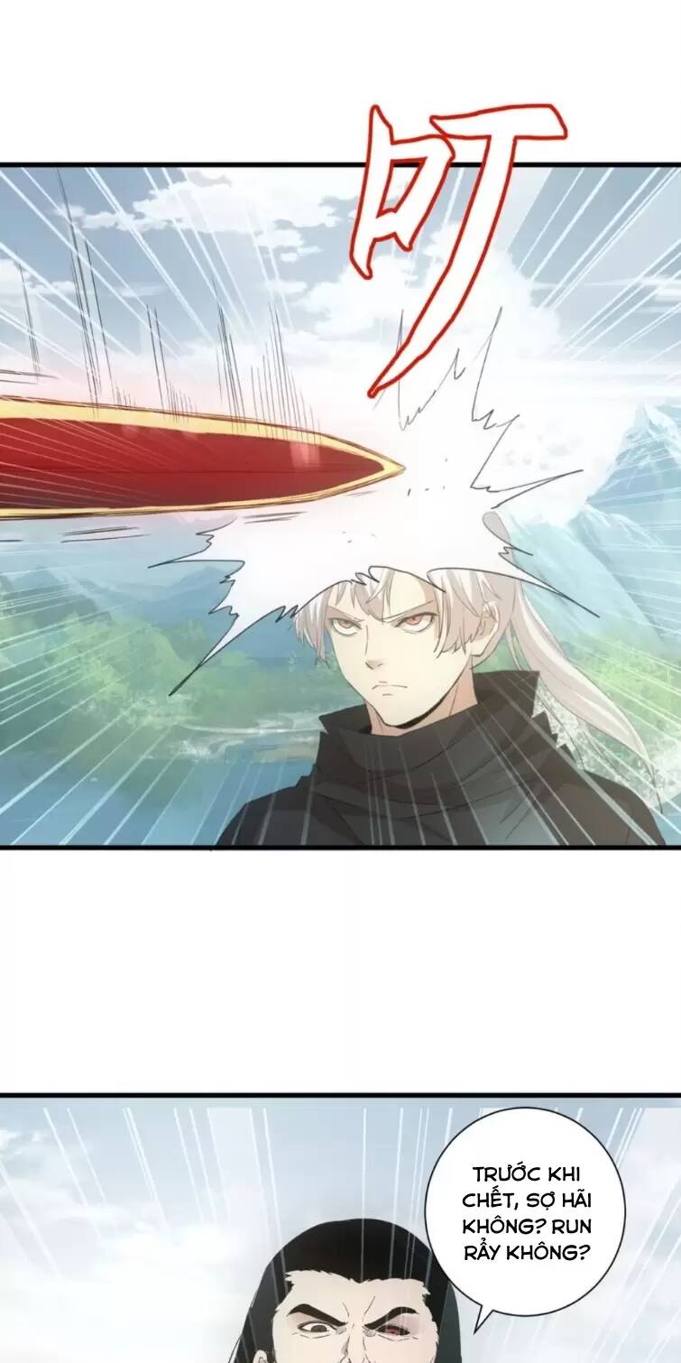 Vạn Cổ Đệ Nhất Thần: Chapter 148