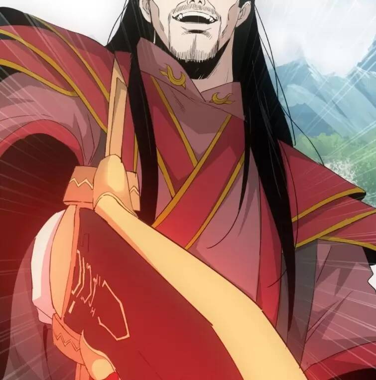 Vạn Cổ Đệ Nhất Thần: Chapter 148