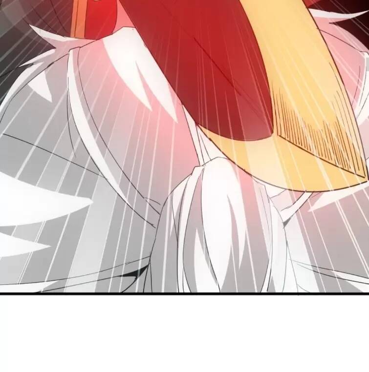 Vạn Cổ Đệ Nhất Thần: Chapter 148