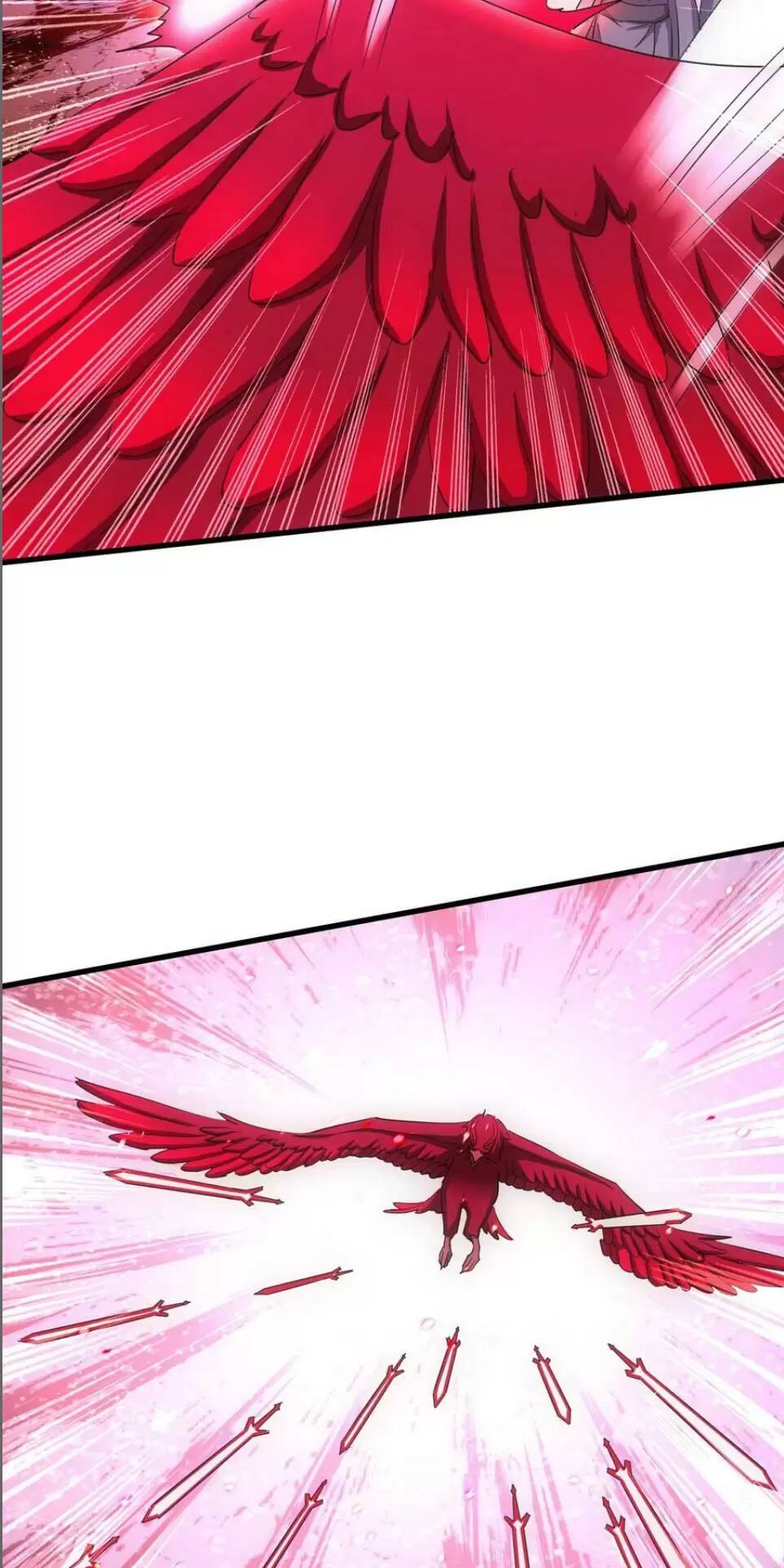 Vạn Cổ Đệ Nhất Thần: Chapter 149