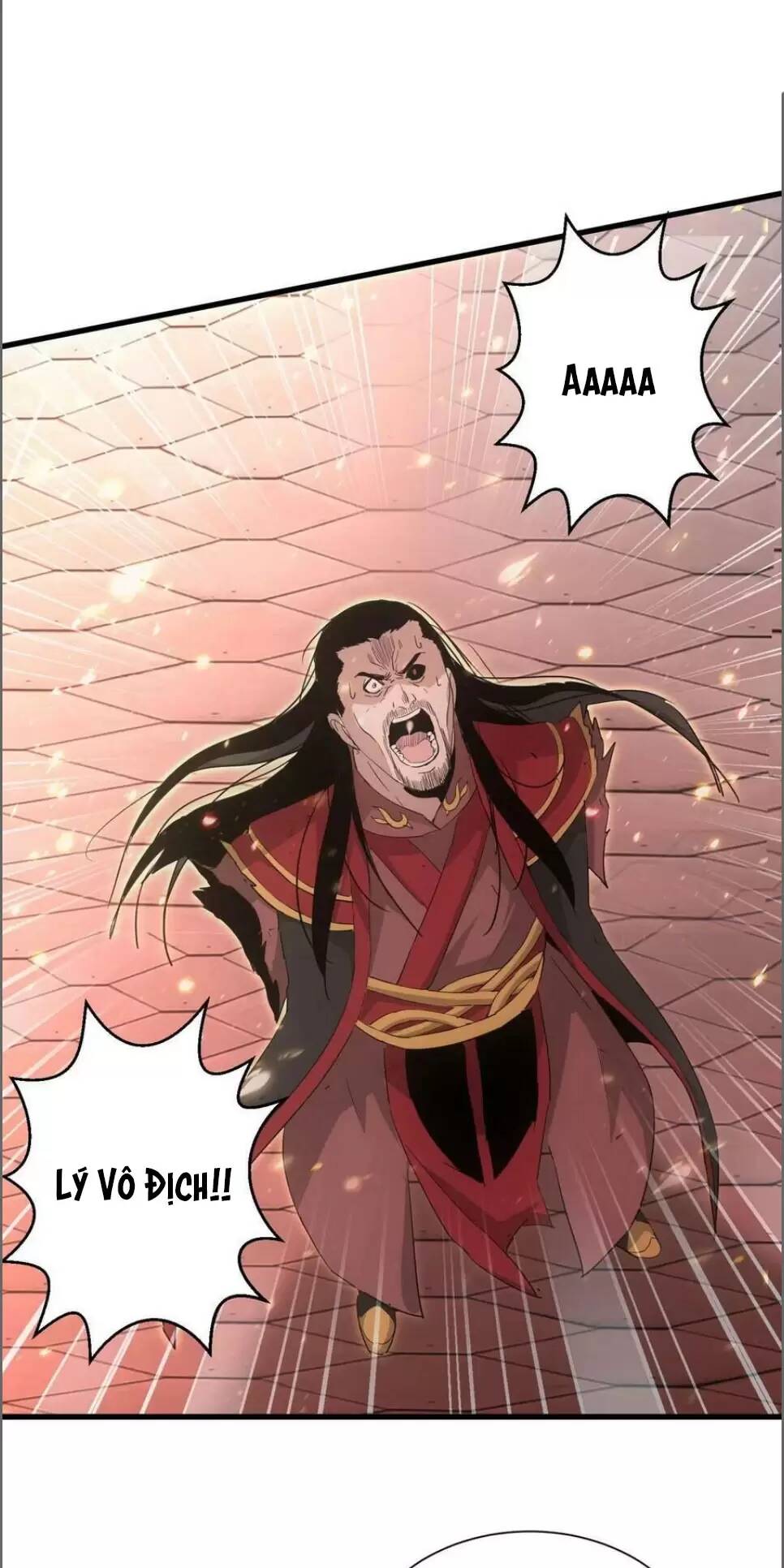 Vạn Cổ Đệ Nhất Thần: Chapter 149