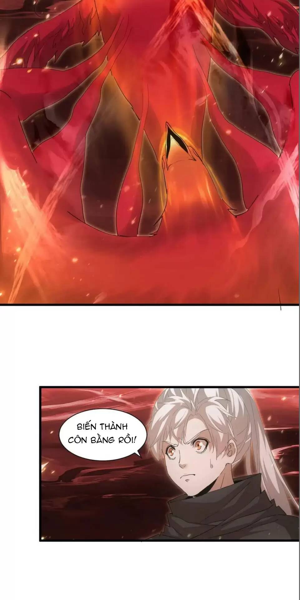 Vạn Cổ Đệ Nhất Thần: Chapter 149