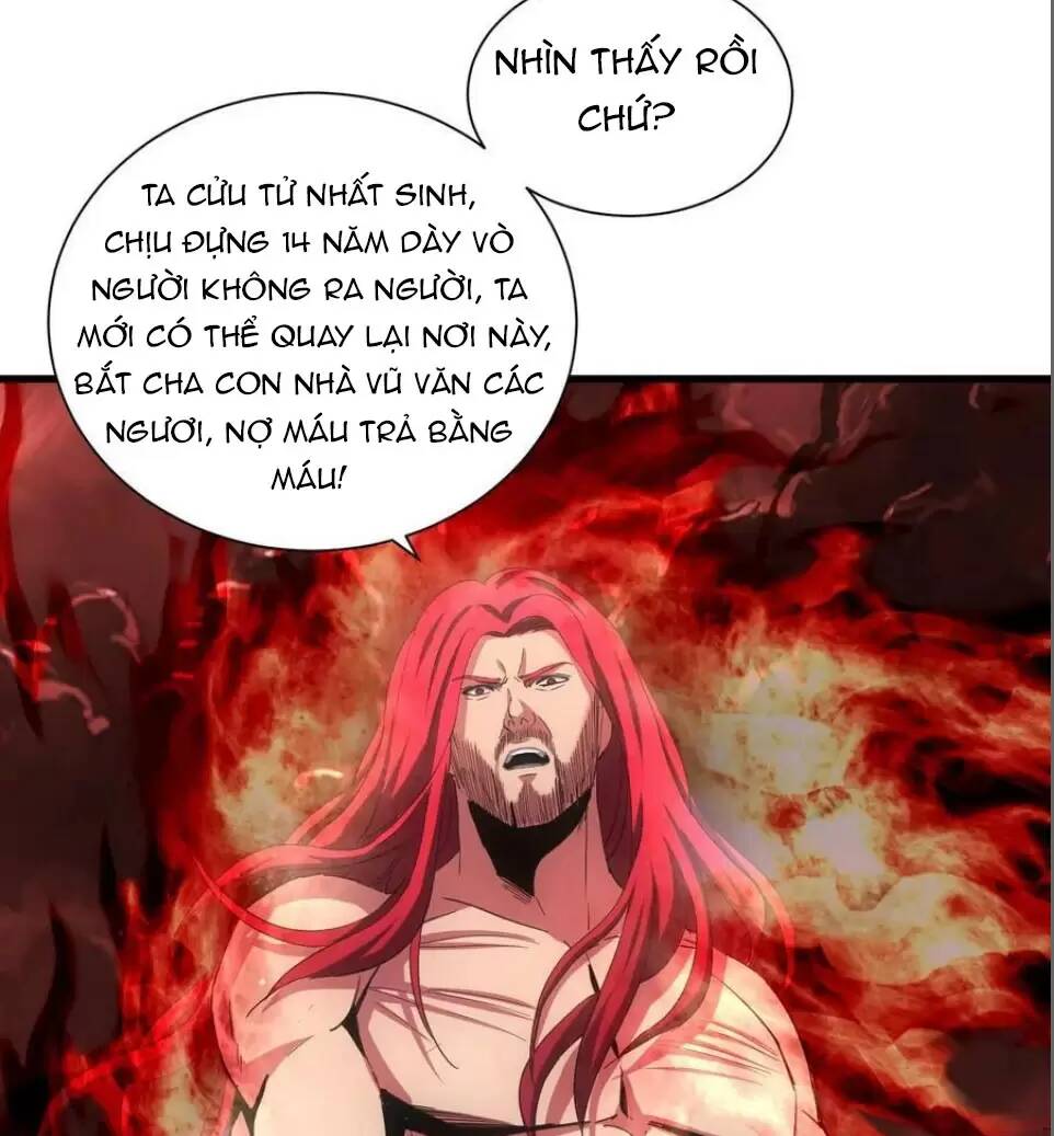 Vạn Cổ Đệ Nhất Thần: Chapter 149
