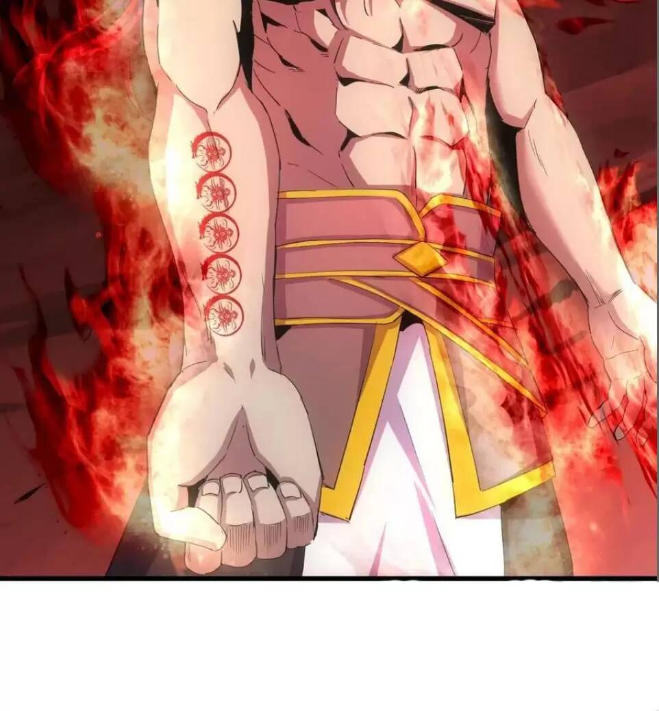 Vạn Cổ Đệ Nhất Thần: Chapter 149