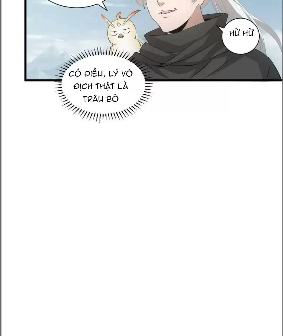 Vạn Cổ Đệ Nhất Thần: Chapter 149