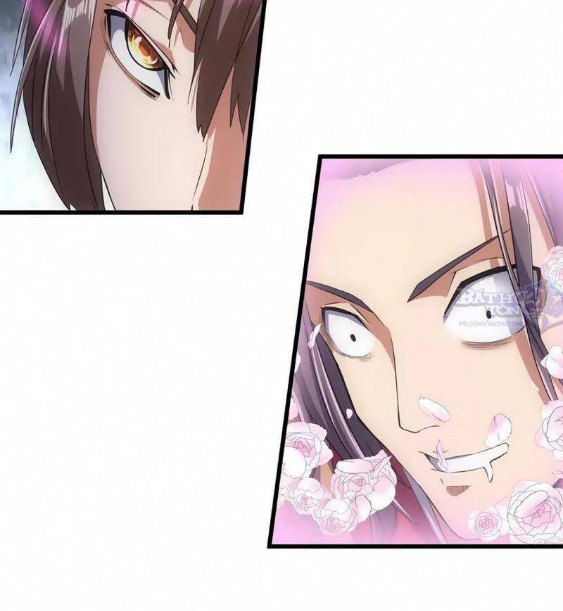 Vạn Cổ Đệ Nhất Thần: Chapter 15