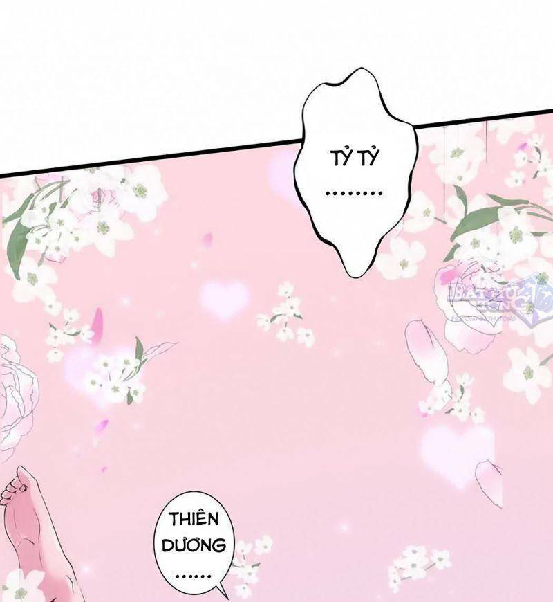 Vạn Cổ Đệ Nhất Thần: Chapter 15
