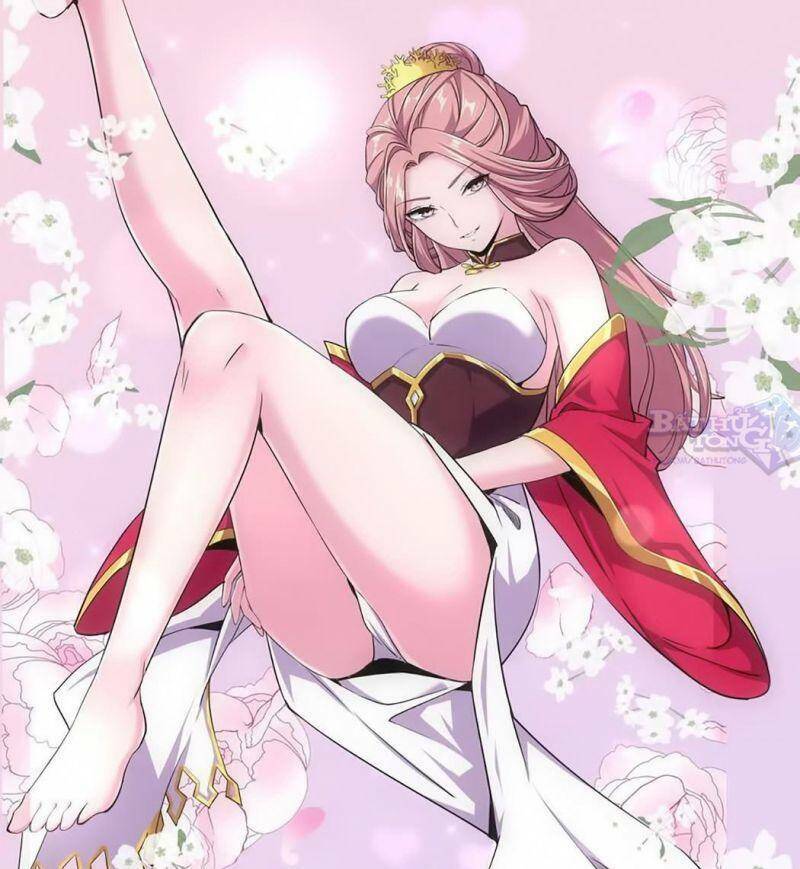 Vạn Cổ Đệ Nhất Thần: Chapter 15
