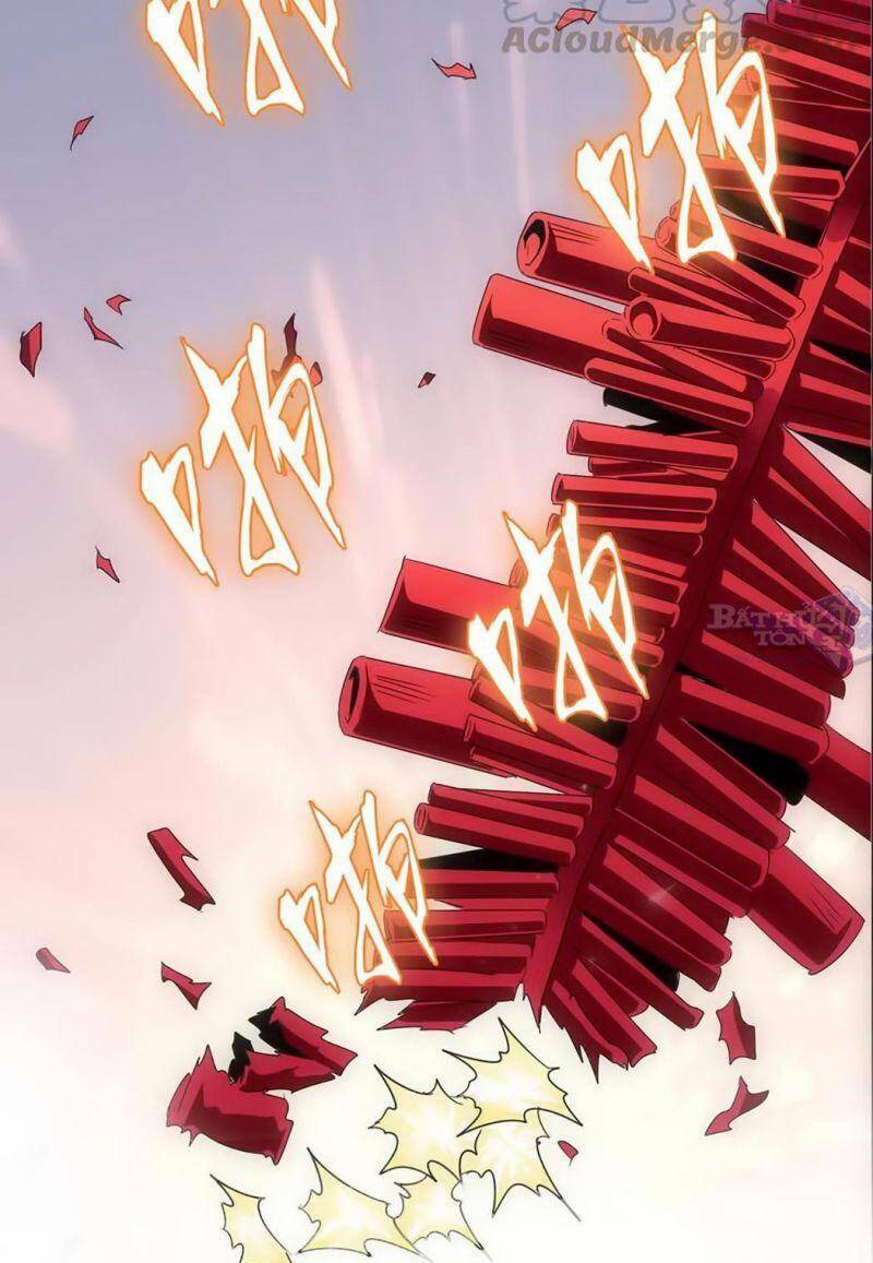 Vạn Cổ Đệ Nhất Thần: Chapter 15