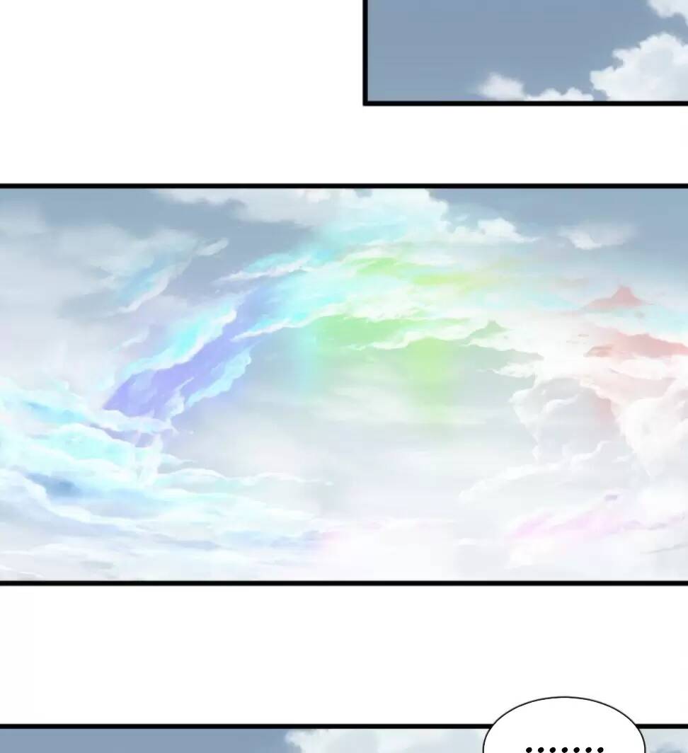 Vạn Cổ Đệ Nhất Thần: Chapter 150