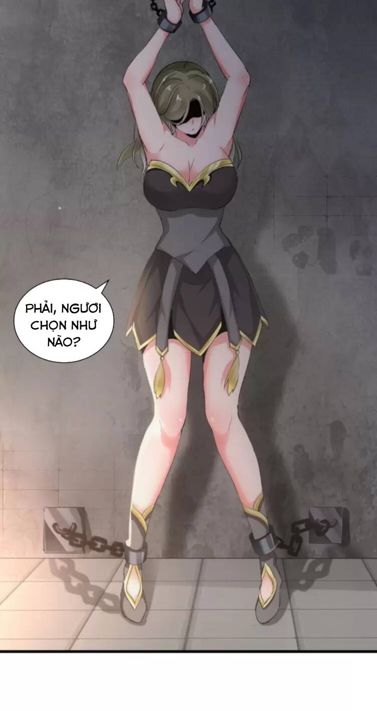 Vạn Cổ Đệ Nhất Thần: Chapter 150