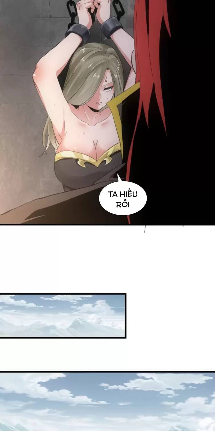 Vạn Cổ Đệ Nhất Thần: Chapter 150