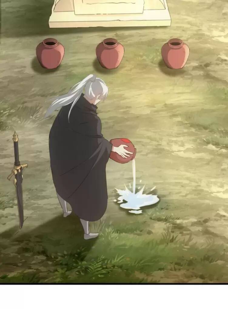 Vạn Cổ Đệ Nhất Thần: Chapter 150