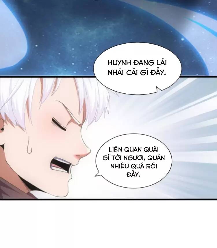 Vạn Cổ Đệ Nhất Thần: Chapter 150