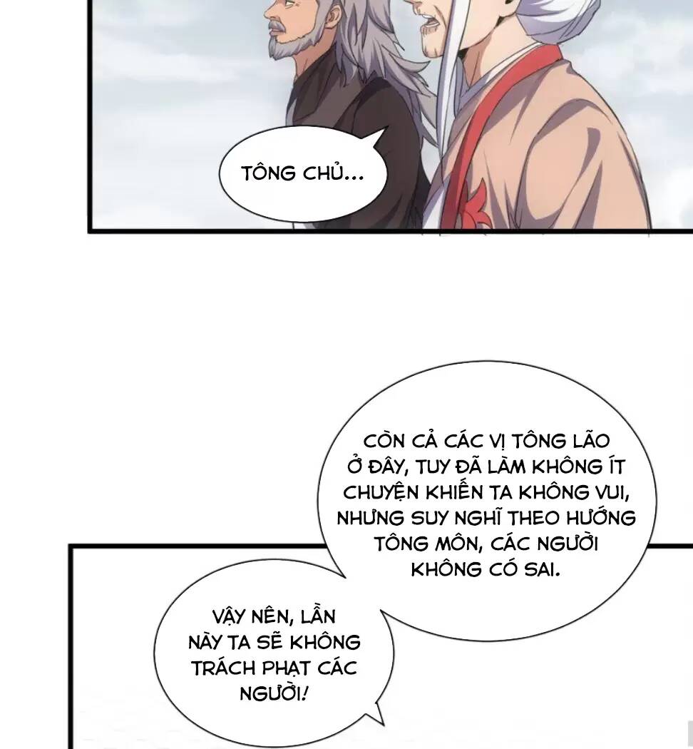 Vạn Cổ Đệ Nhất Thần: Chapter 150