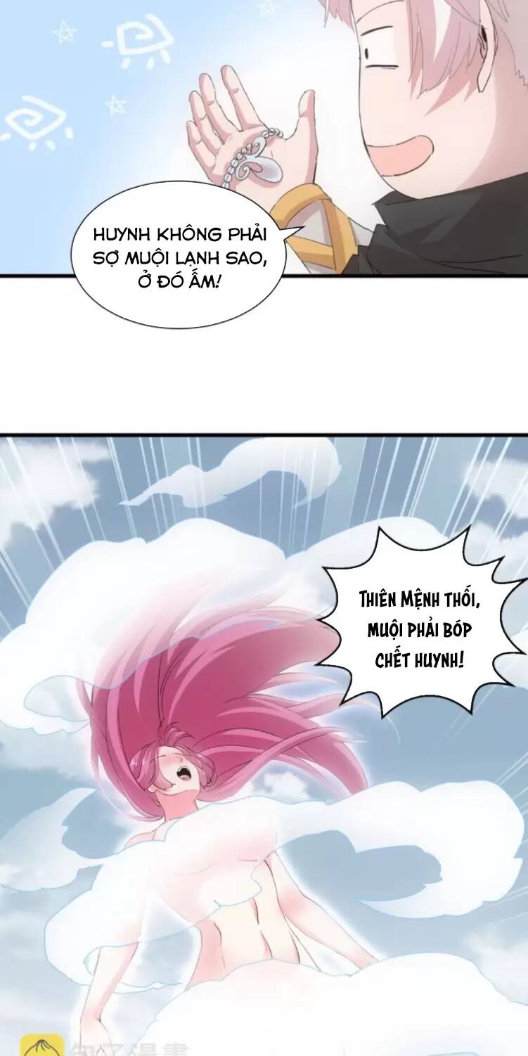 Vạn Cổ Đệ Nhất Thần: Chapter 150
