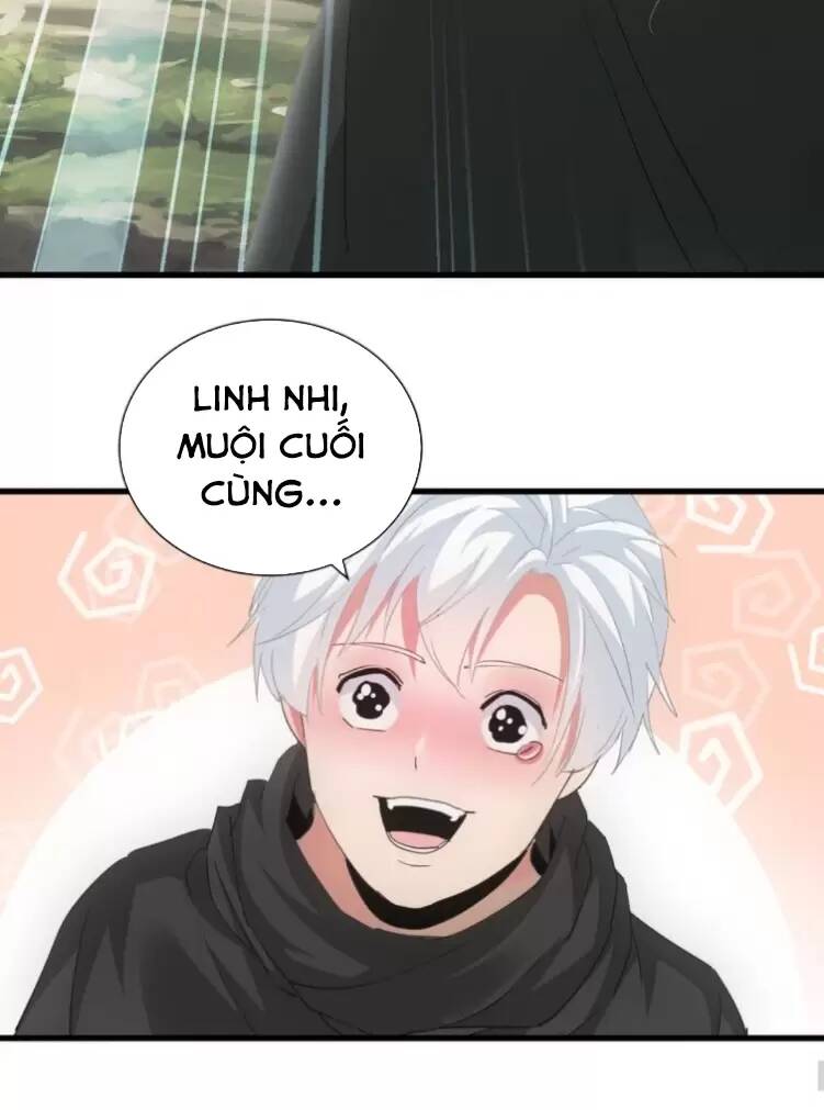 Vạn Cổ Đệ Nhất Thần: Chapter 150