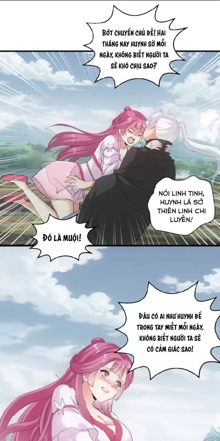 Vạn Cổ Đệ Nhất Thần: Chapter 150