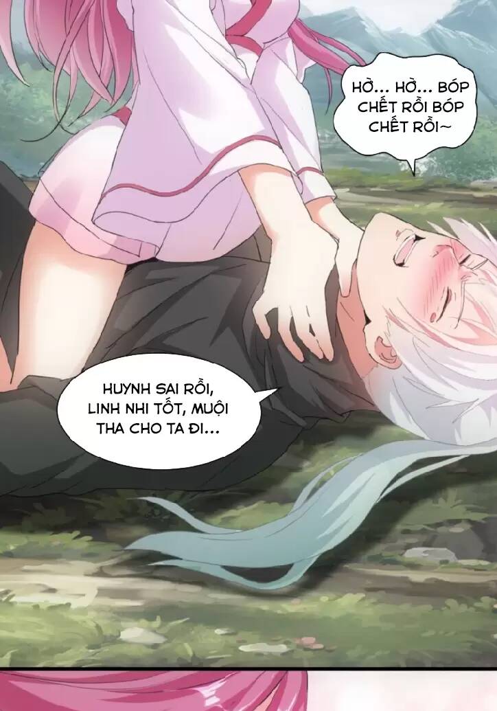Vạn Cổ Đệ Nhất Thần: Chapter 150