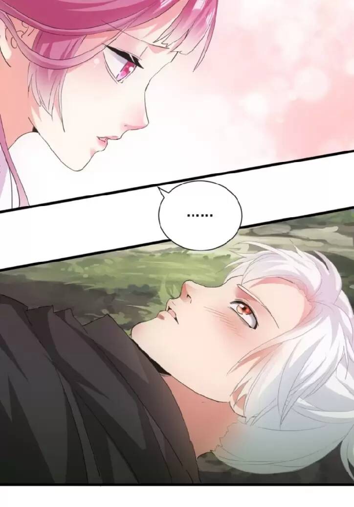 Vạn Cổ Đệ Nhất Thần: Chapter 150