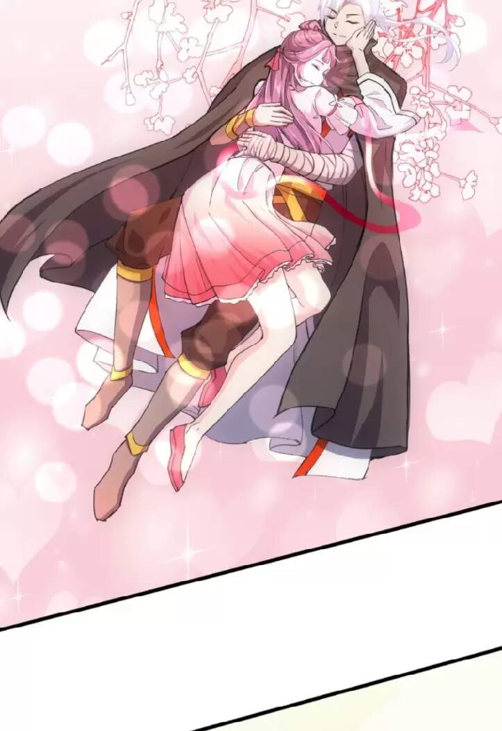 Vạn Cổ Đệ Nhất Thần: Chapter 150
