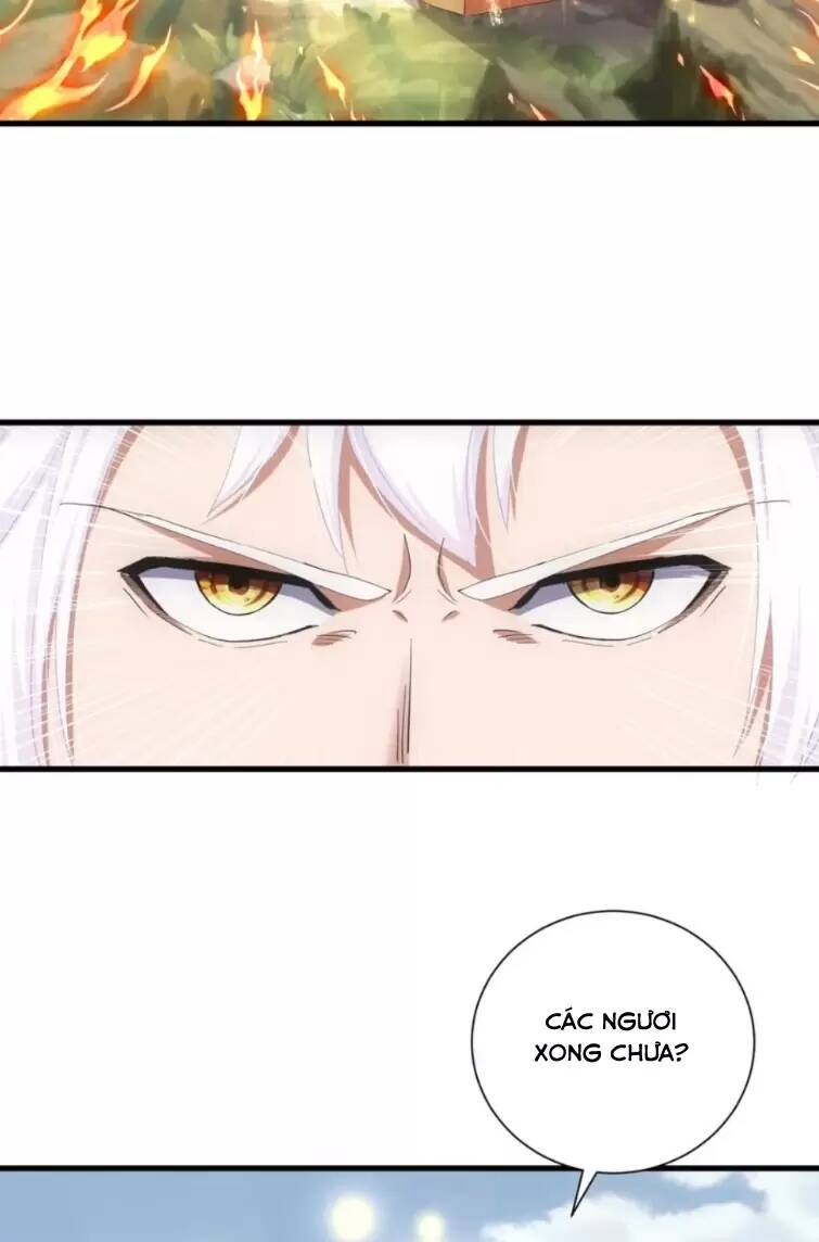 Vạn Cổ Đệ Nhất Thần: Chapter 151