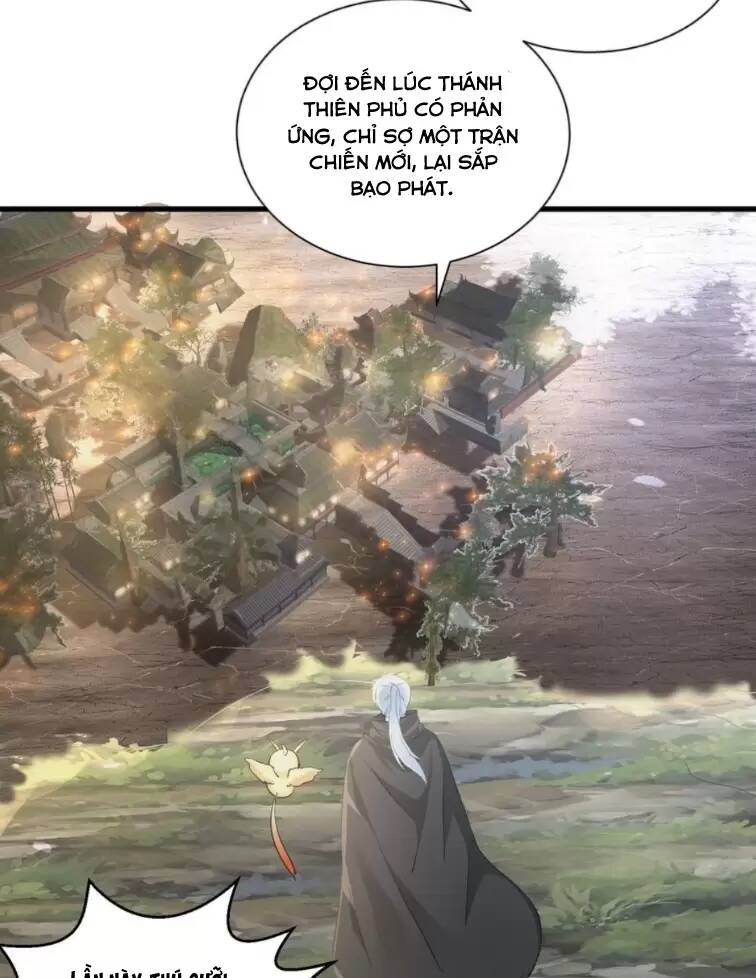 Vạn Cổ Đệ Nhất Thần: Chapter 151