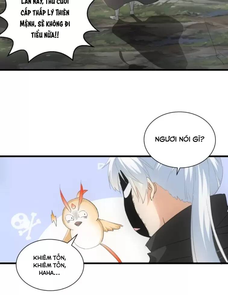 Vạn Cổ Đệ Nhất Thần: Chapter 151