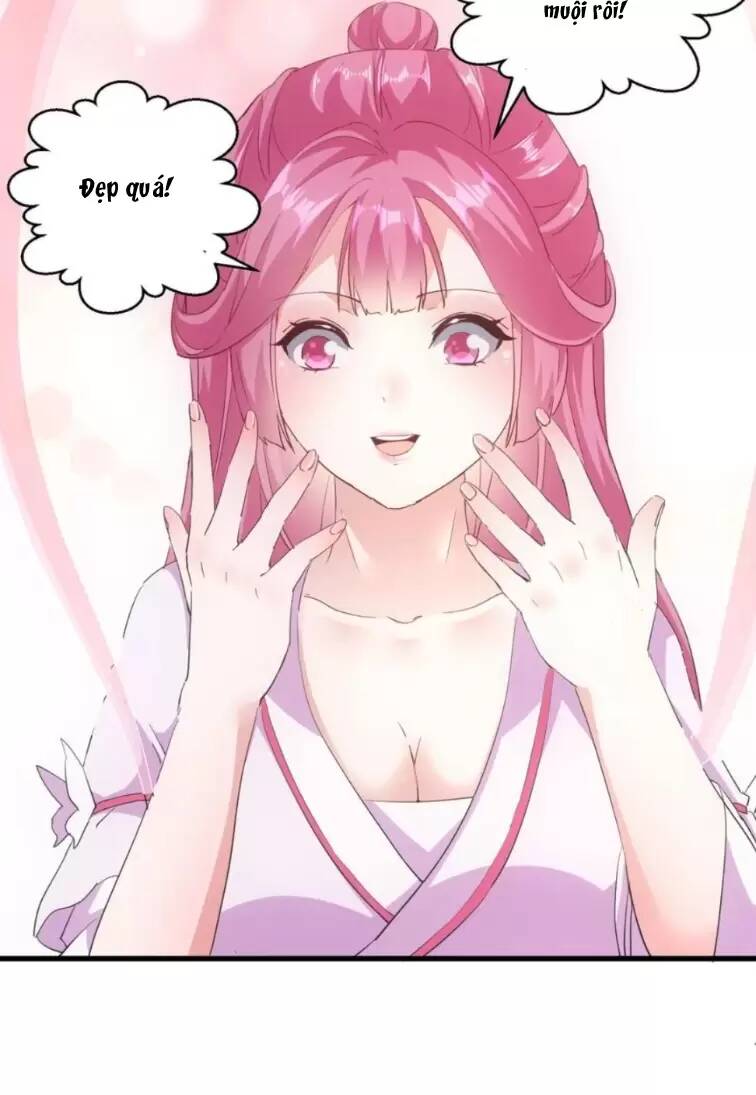 Vạn Cổ Đệ Nhất Thần: Chapter 151