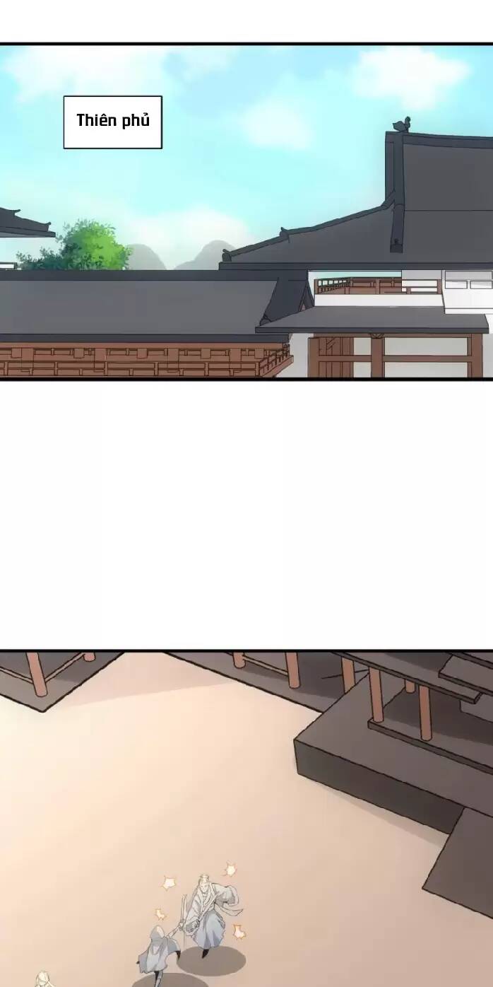 Vạn Cổ Đệ Nhất Thần: Chapter 151