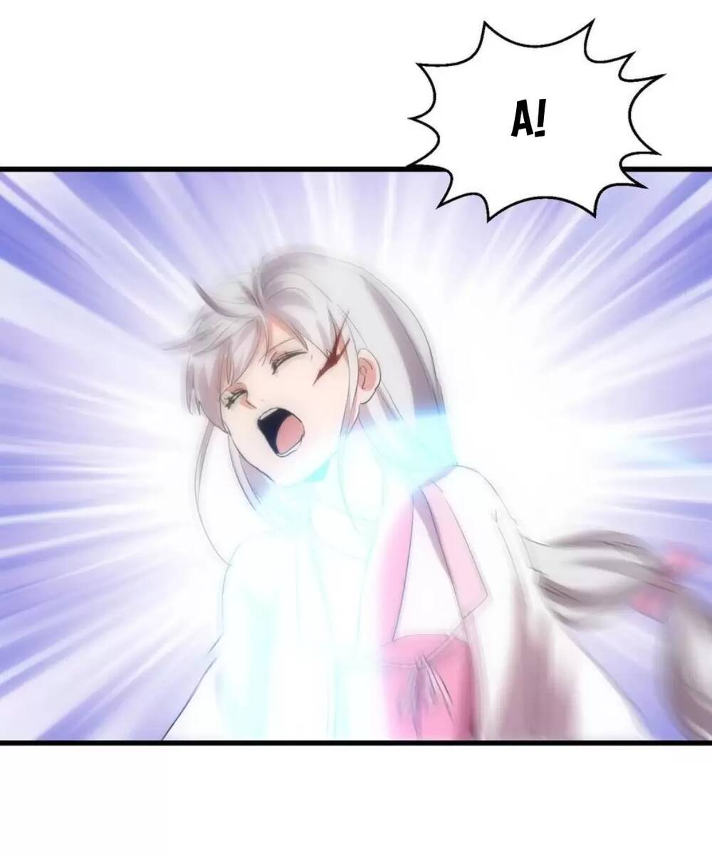 Vạn Cổ Đệ Nhất Thần: Chapter 151