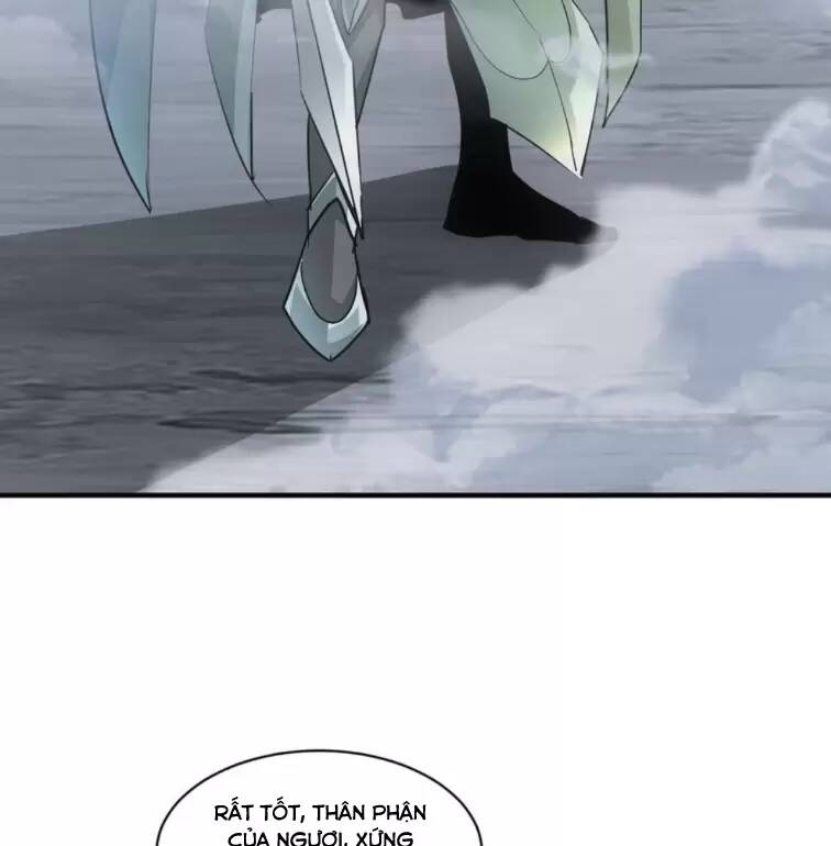Vạn Cổ Đệ Nhất Thần: Chapter 153
