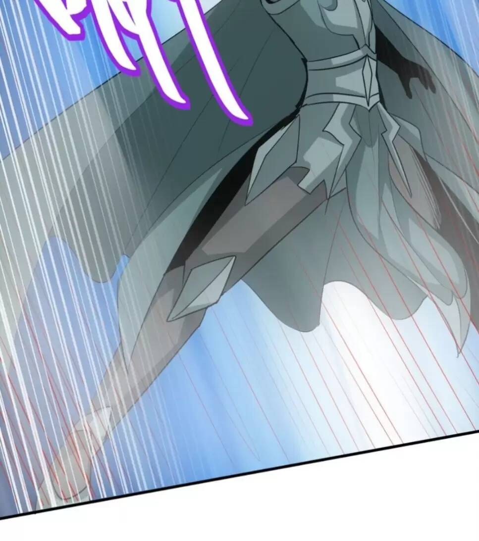 Vạn Cổ Đệ Nhất Thần: Chapter 153