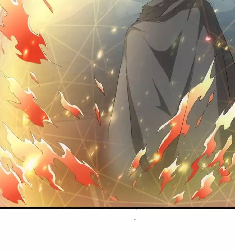 Vạn Cổ Đệ Nhất Thần: Chapter 153
