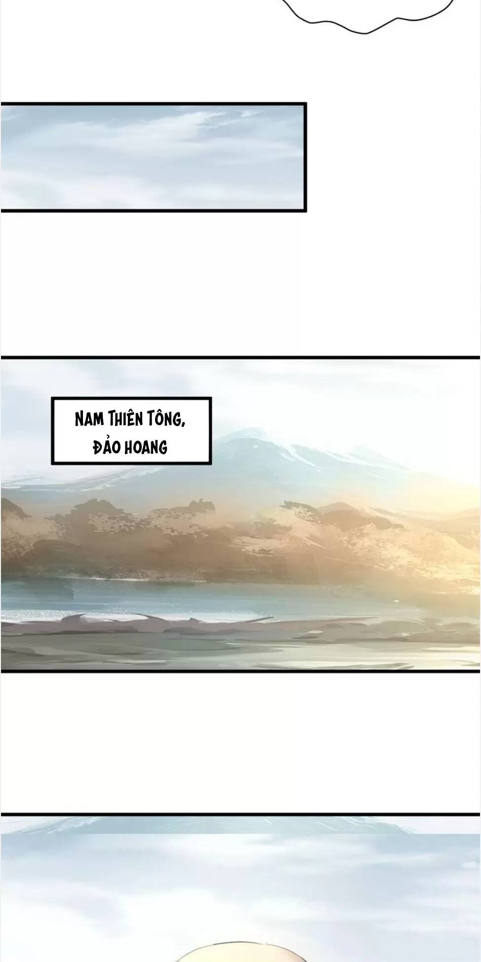 Vạn Cổ Đệ Nhất Thần: Chapter 156