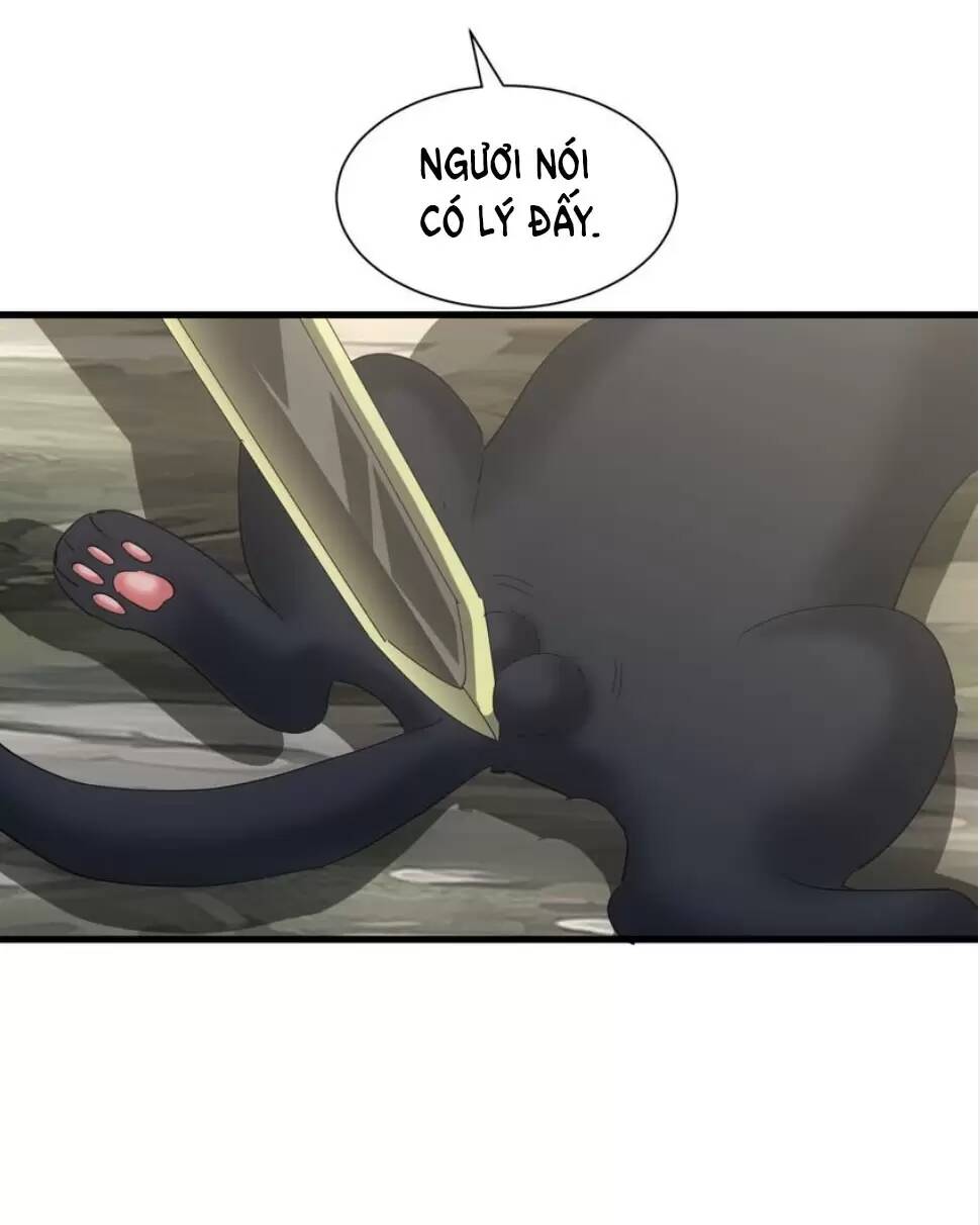 Vạn Cổ Đệ Nhất Thần: Chapter 157