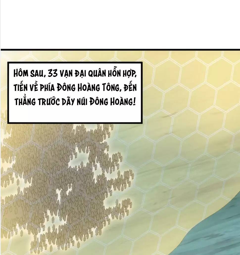 Vạn Cổ Đệ Nhất Thần: Chapter 158