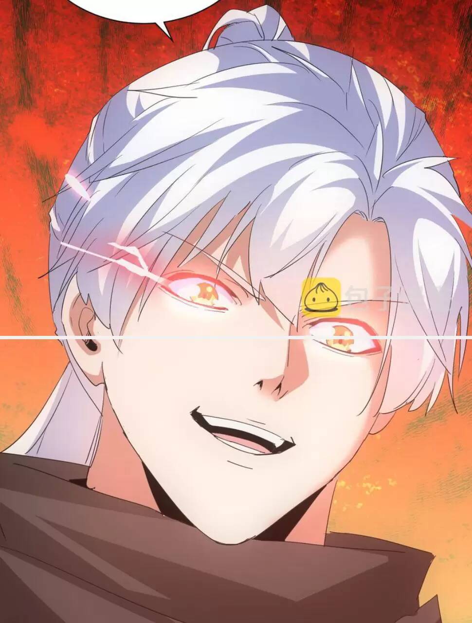 Vạn Cổ Đệ Nhất Thần: Chapter 158