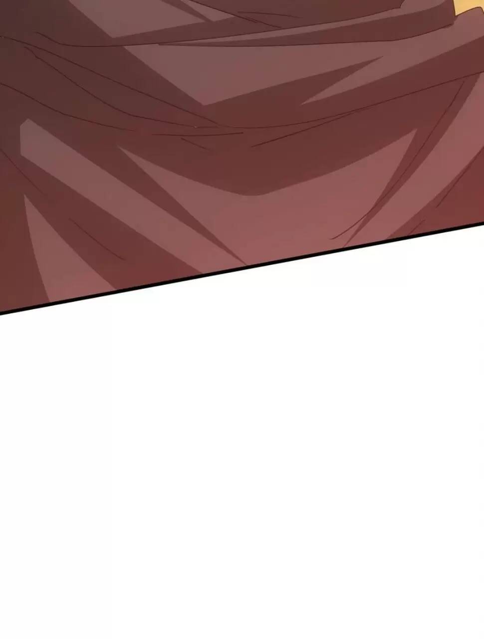 Vạn Cổ Đệ Nhất Thần: Chapter 158
