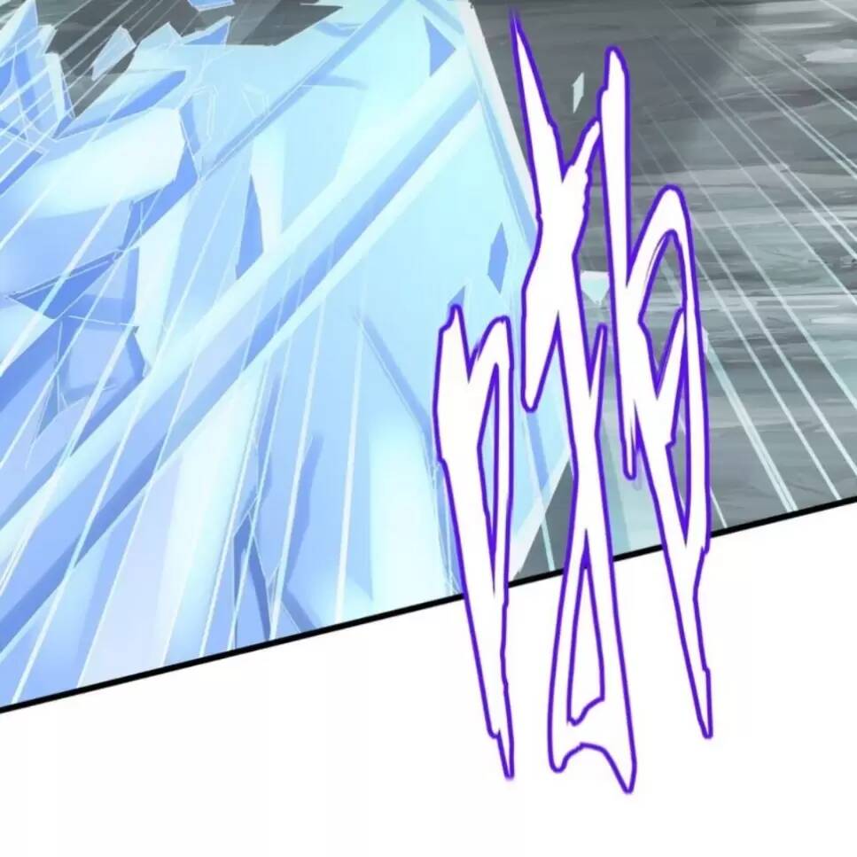 Vạn Cổ Đệ Nhất Thần: Chapter 159