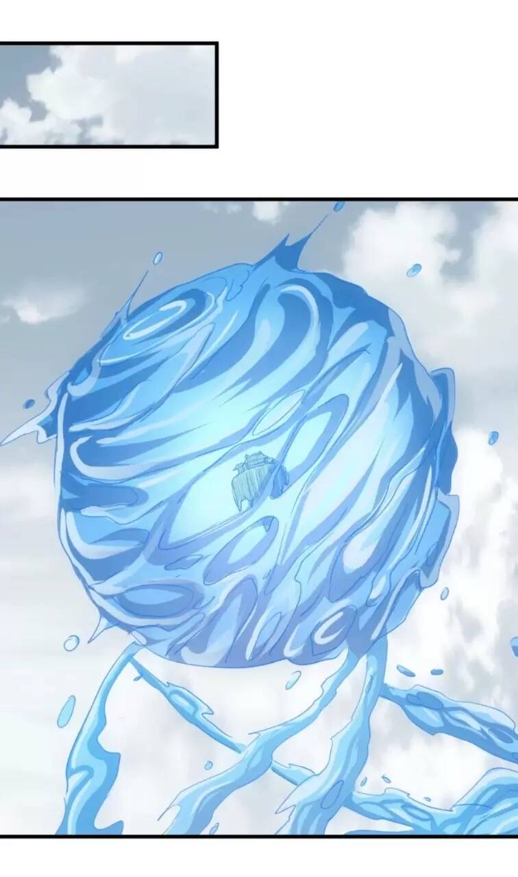 Vạn Cổ Đệ Nhất Thần: Chapter 160