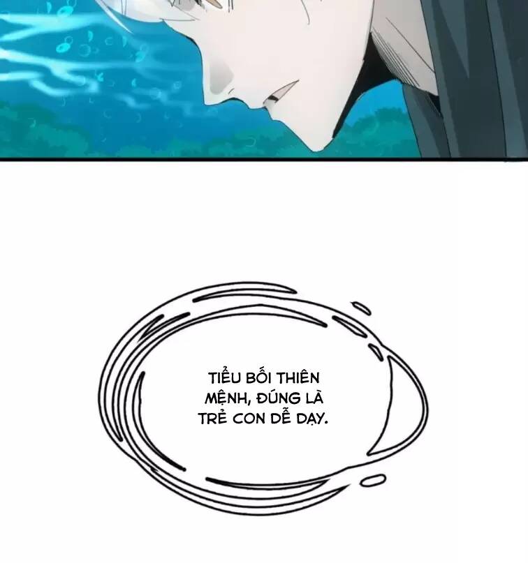 Vạn Cổ Đệ Nhất Thần: Chapter 161