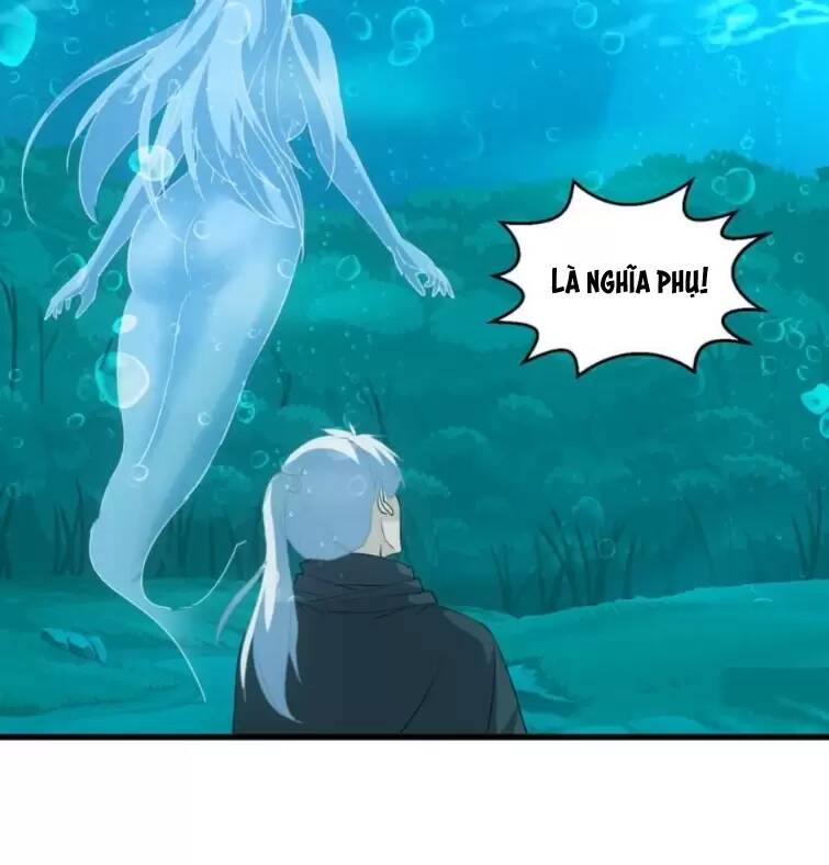 Vạn Cổ Đệ Nhất Thần: Chapter 161