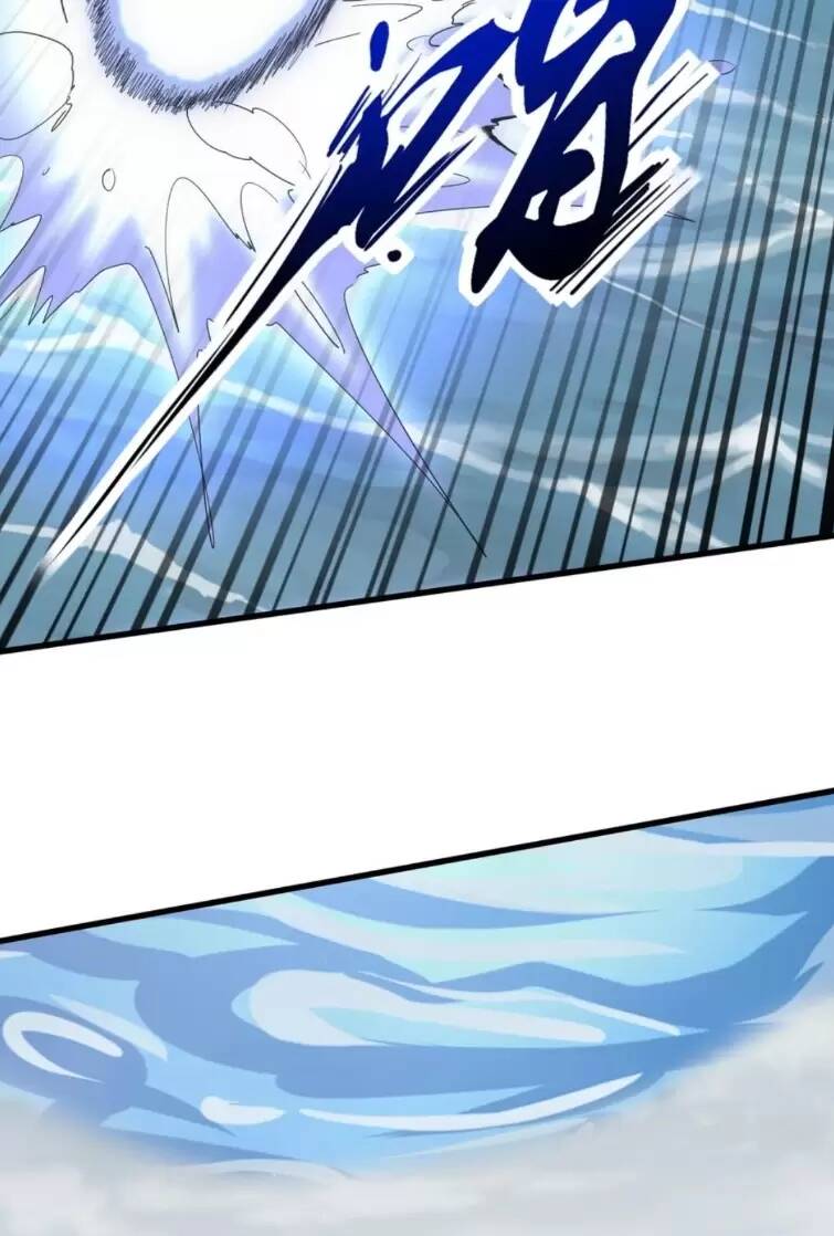 Vạn Cổ Đệ Nhất Thần: Chapter 162