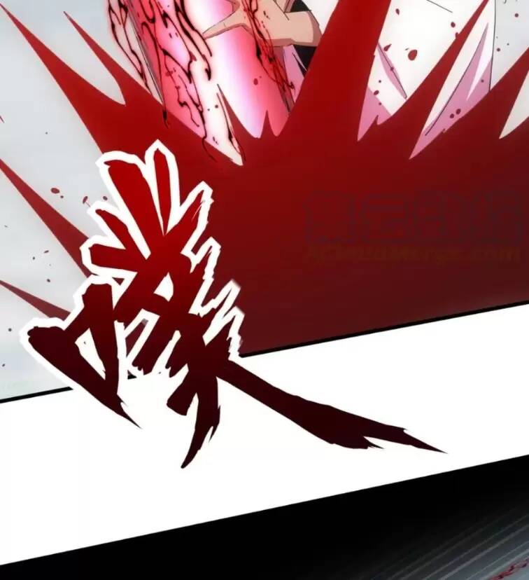 Vạn Cổ Đệ Nhất Thần: Chapter 162
