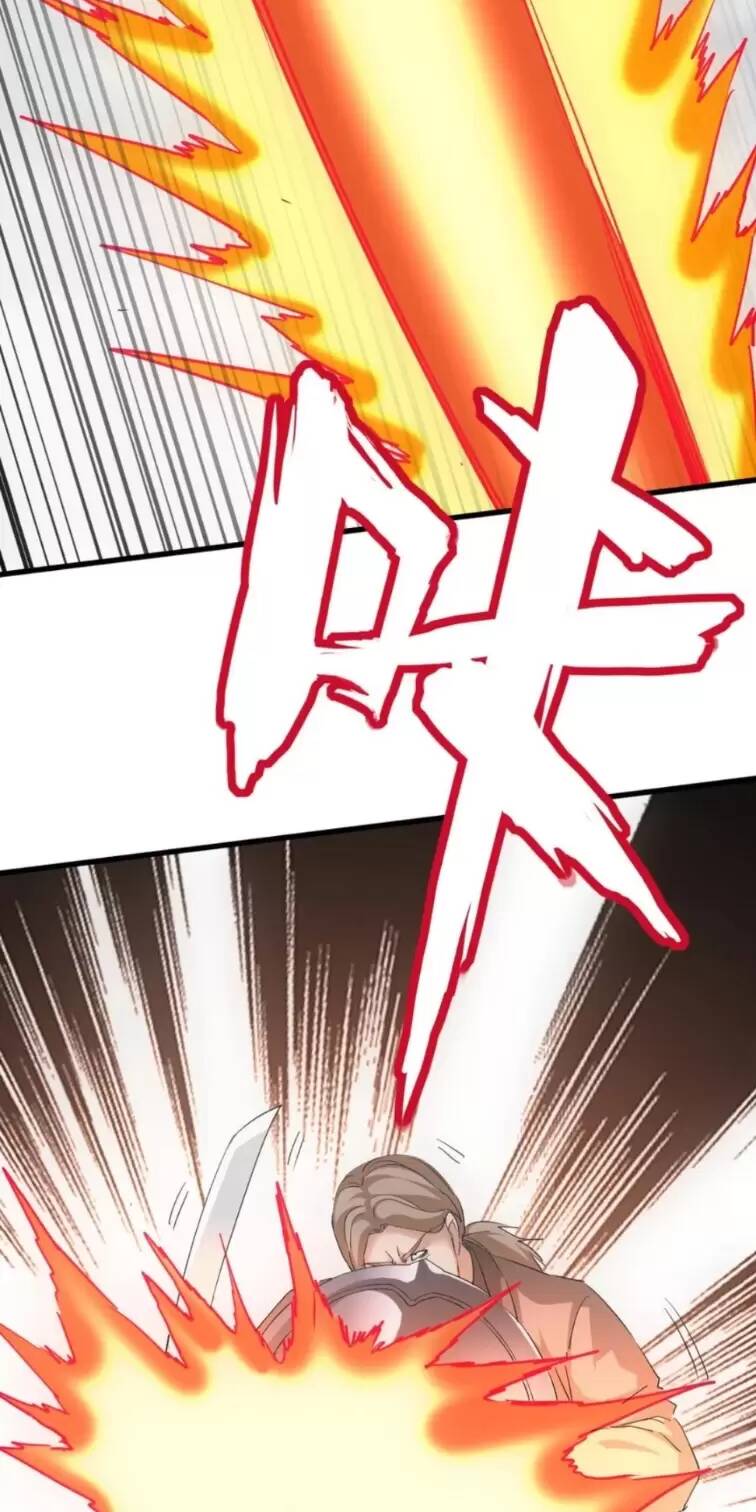 Vạn Cổ Đệ Nhất Thần: Chapter 162