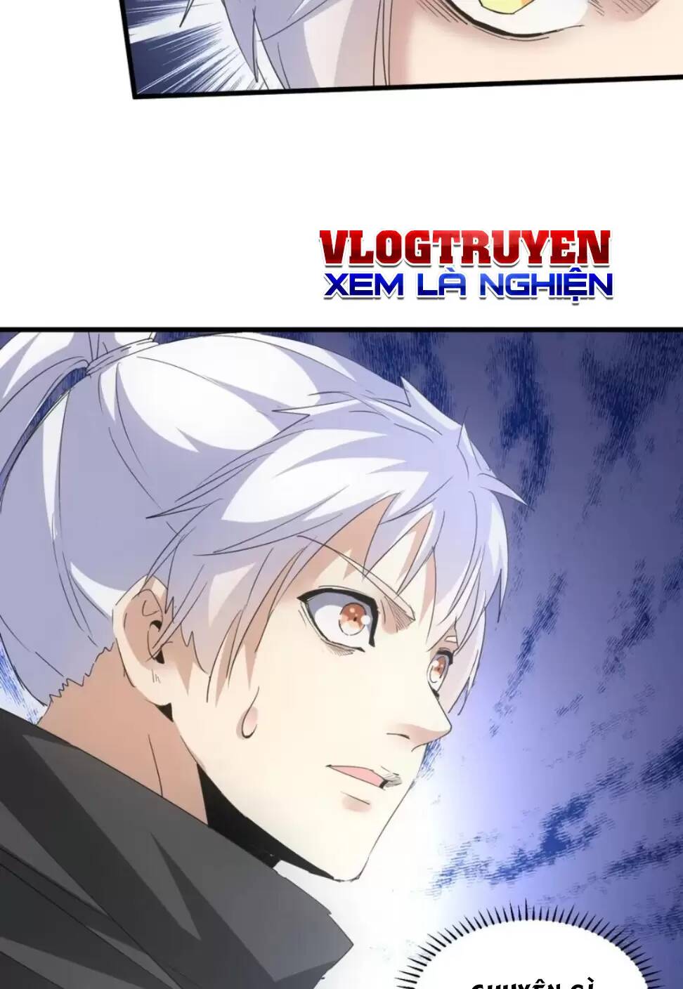 Vạn Cổ Đệ Nhất Thần: Chapter 162