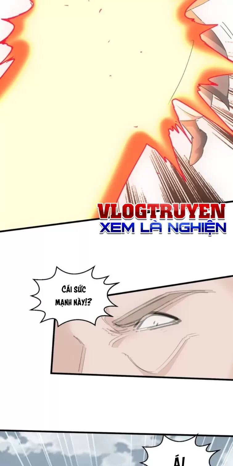 Vạn Cổ Đệ Nhất Thần: Chapter 162