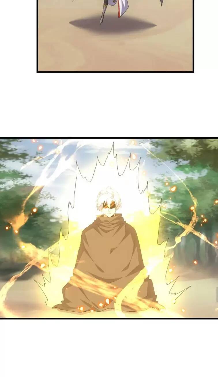 Vạn Cổ Đệ Nhất Thần: Chapter 163